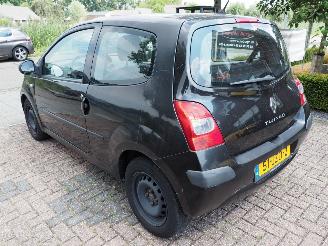 Renault Twingo 1.2 Authentique picture 6