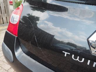 Renault Twingo 1.2 Authentique picture 15