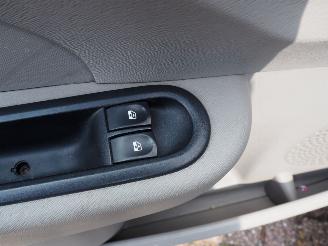 Renault Twingo 1.2 Authentique picture 24