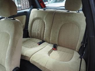 Lancia Ypsilon 1.2 Oro picture 21