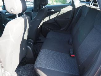 Opel  1.2 Online Edition picture 15