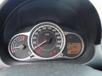 Mazda 2 1.3 XS picture 24