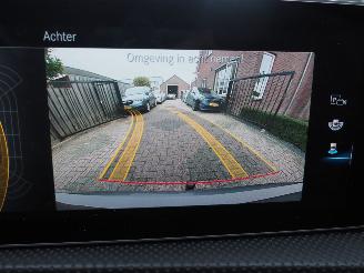 Mercedes A-klasse 200 Business Solution AMG picture 30