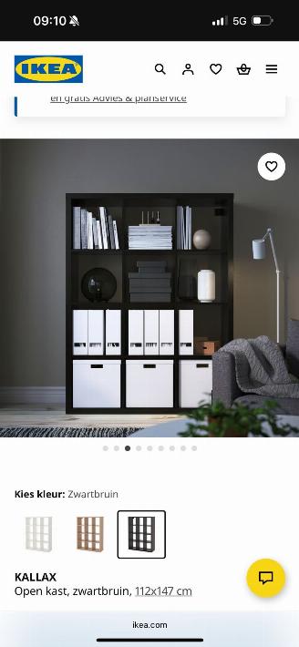 Schadeauto Mercedes SLK 230 Kompressor Automaat Airco AMG-line 1997/6