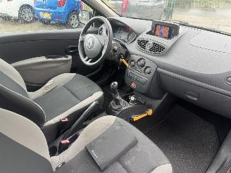 Renault Clio 1.2 TCE AIRCO 101 PK picture 6