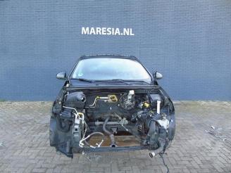 Chevrolet Aveo  picture 5