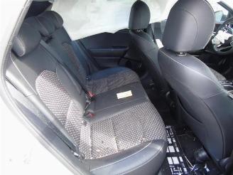 Kia Cee d  picture 3