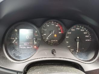 Seat Leon 1.2 TSI Eco. COPA picture 7