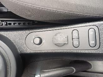 Seat Altea xl 1.6 REFERENCE picture 8