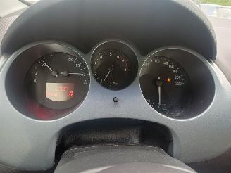 Seat Altea xl 1.6 REFERENCE picture 7