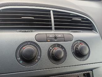 Seat Altea xl 1.6 REFERENCE picture 9