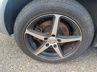 Opel Insignia 1.6 T Edition picture 13