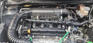 Suzuki Ignis 1.2 Dualjet picture 3