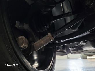 Volkswagen Tiguan 1.5 TSi 110-KW DSG R-LINE 2-WD picture 13