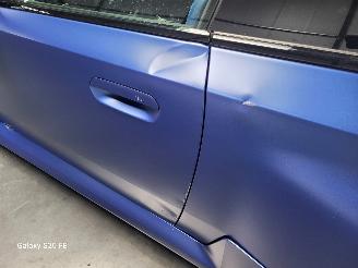 BMW M2 Coupe 3.0 353-KW Automaat Carbon picture 8
