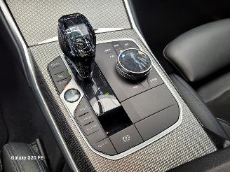 BMW 3-serie 318i Limo 115-KW Automaat M-Sport M-Performance picture 28