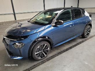 Lancia Ypsilon 1.2 Ibrida 74-KW Automaat LX 5drs 2025/1