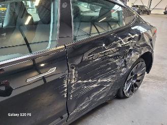 Tesla Model 3 Performance 393-KW Automaat AWD picture 9