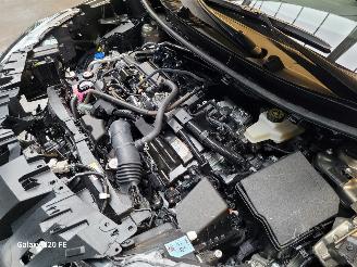 Toyota Yaris Cross Hybrid 1.5 68-KW Automaat 5drs picture 11