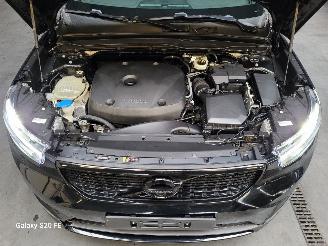Volvo XC40 2.0 T5 182-KW Automaat AWD R-Design Panoramadak picture 11