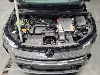 Renault Symbioz 1.6 e-Tech 105-KW Automaat Esprit-Alpine picture 13