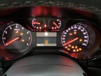 Opel Corsa Corsa F (UB/UH/UP), Hatchback 5-drs, 2019 1.2 12V 75 picture 11