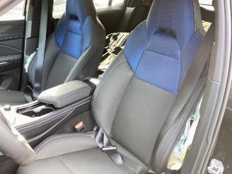 Lynk & Co 01 01, SUV, 2018 1.5 PHEV picture 10