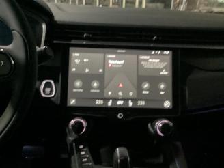 Lynk & Co 01 01, SUV, 2018 1.5 PHEV picture 12