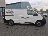 klik voor vergroting