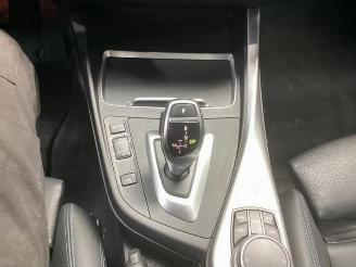 BMW 1-serie 1 serie (F20), Hatchback 5-drs, 2011 / 2019 120d xDrive TwinPower Turbo 2.0 16V picture 13