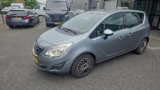 Auto da rottamare Opel Meriva 1.4 Berlin 2013/6