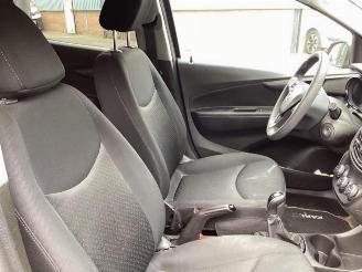 Opel Karl Karl, Hatchback 5-drs, 2015 / 2019 1.0 12V picture 10