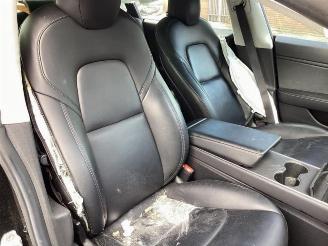 Tesla Model 3 Model 3, Sedan, 2017 Standard RWD Plus 60 kWh picture 10