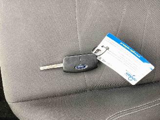 Ford Fiesta 1.0 Style picture 16