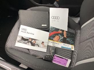 Audi Q2 1.0 TFSI Sport picture 15