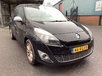 Renault Grand-scenic 1.4 TCe Parisienne search picture 3