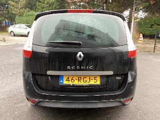 Renault Grand-scenic 1.4 TCe Parisienne search picture 6