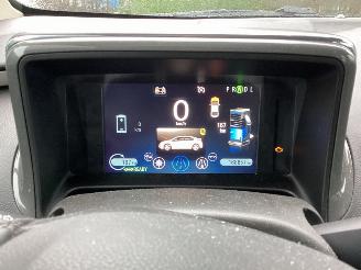Opel Ampera 1.4 picture 11