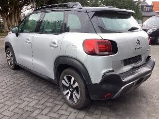 Citroën C3 Aircross 1.2 Pure Tech Feel picture 7