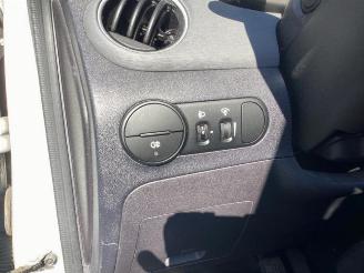 Hyundai I-10 i10 (F5), Hatchback, 2007 / 2013 1.1i 12V picture 15