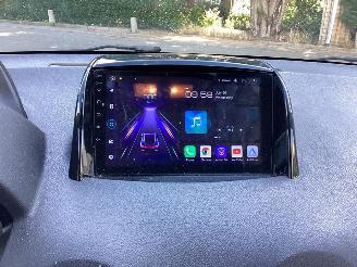 Renault Koleos 2.5 Dynamique picture 12