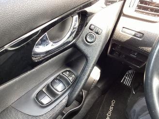 Nissan Qashqai 1.2 Acenta picture 12