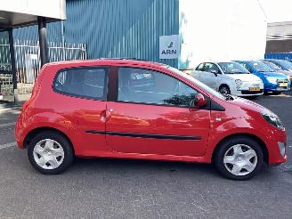 Renault Twingo 1.2 picture 4
