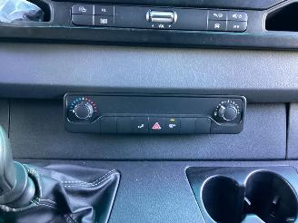 Mercedes Sprinter 211 CDI L2H2 picture 15