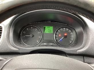 Skoda Fabia 1.2 TSI Style picture 7