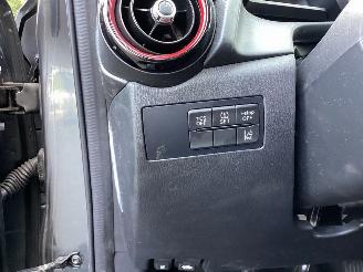 Mazda CX-3 2.0 SkyActiv-G 120 TS+ picture 13
