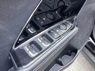 Kia e-Niro Edition 64 kWh picture 10
