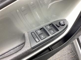 Opel Ampera 1.4 picture 15