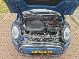 Mini Cooper 1.5 COOPER BUSINESS EDITION picture 7