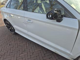 Audi A3 14 TFSI AMBITION picture 8